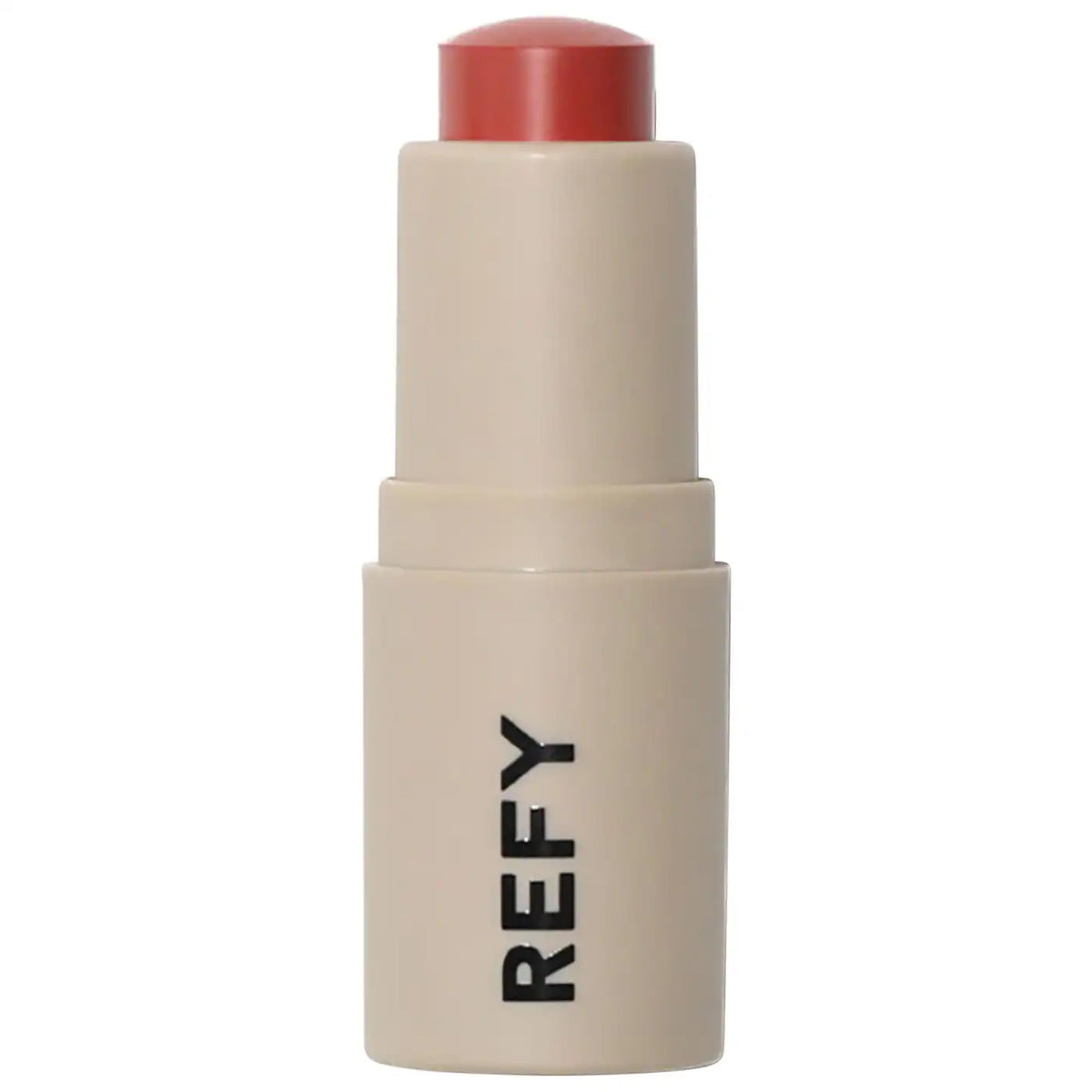 Refy Lip Blush