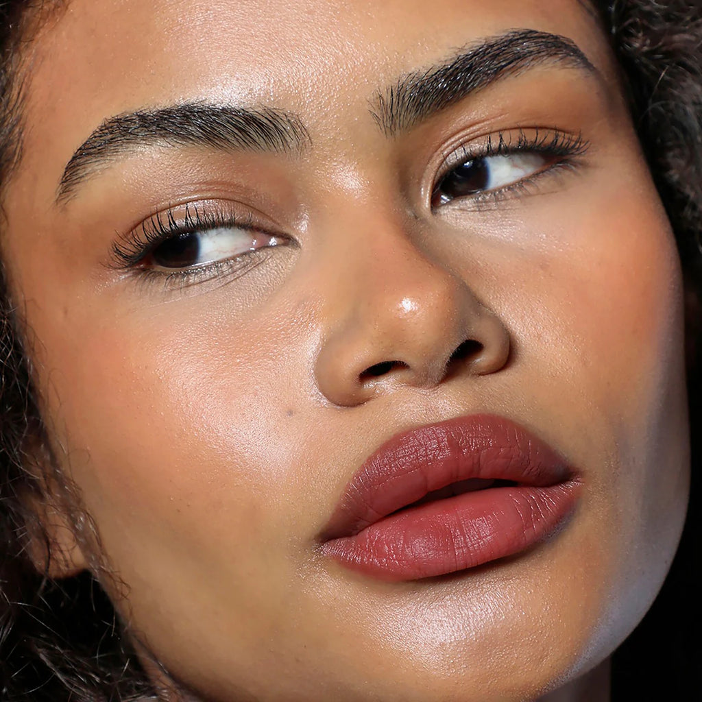 Refy Lip Blush