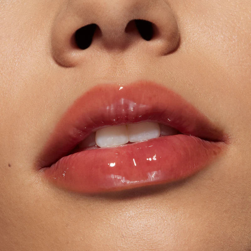 Kylie Gloss Drip
