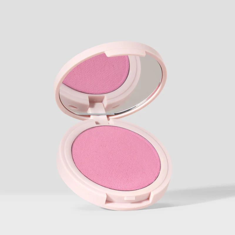 Kylie Hybrid Blush