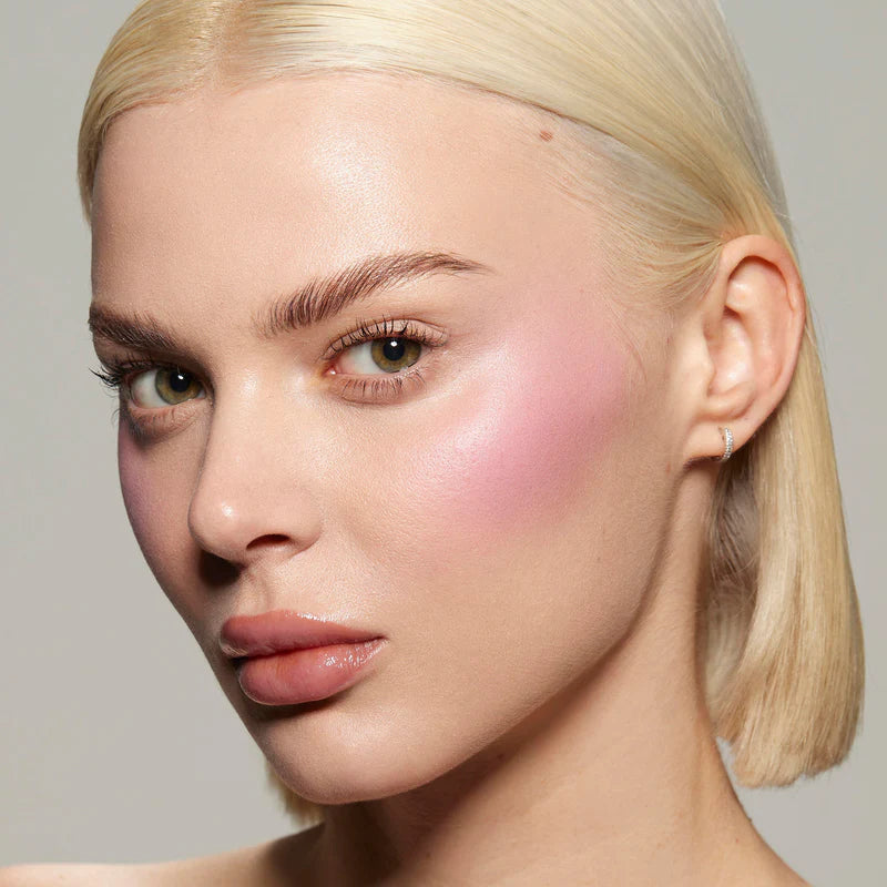 Kylie Hybrid Blush