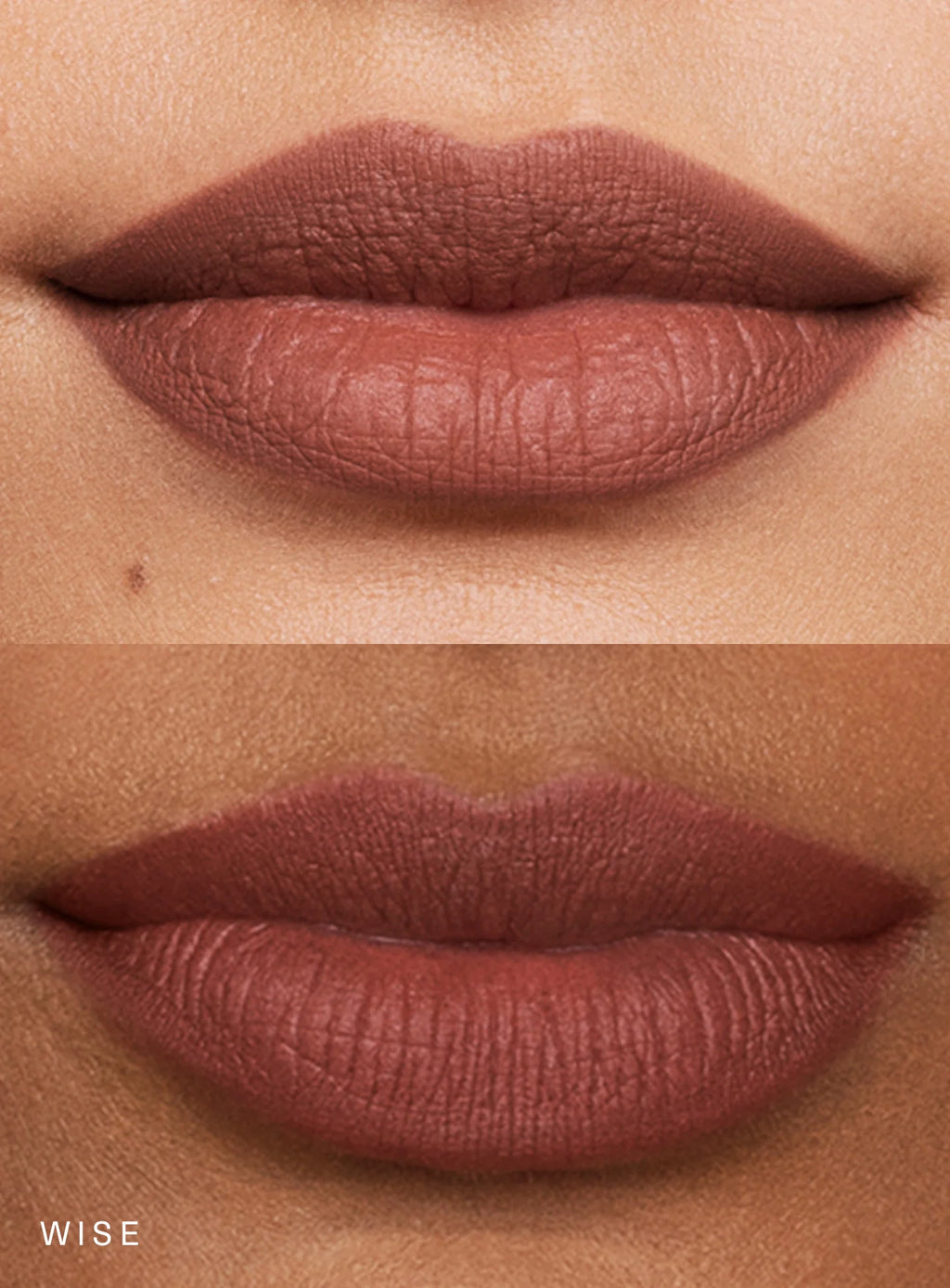 Rare Kind Words Matte Lip Liner