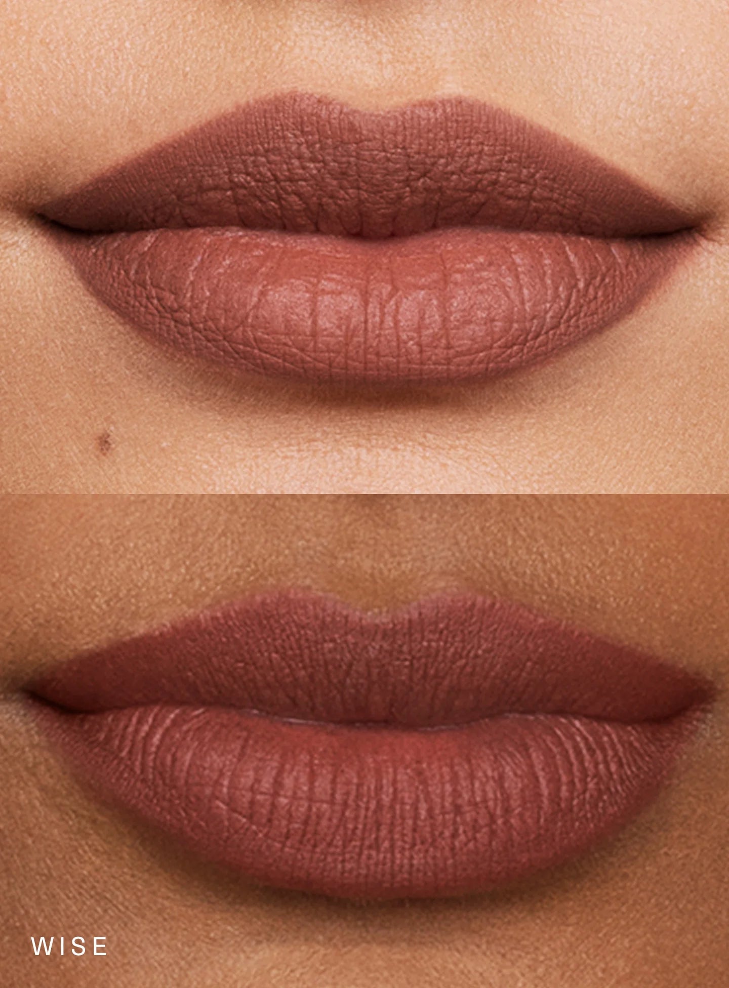 Rare Kind Words Matte Lip Liner