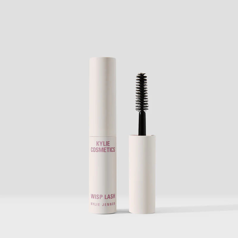Kylie Wisp Lash Mascara