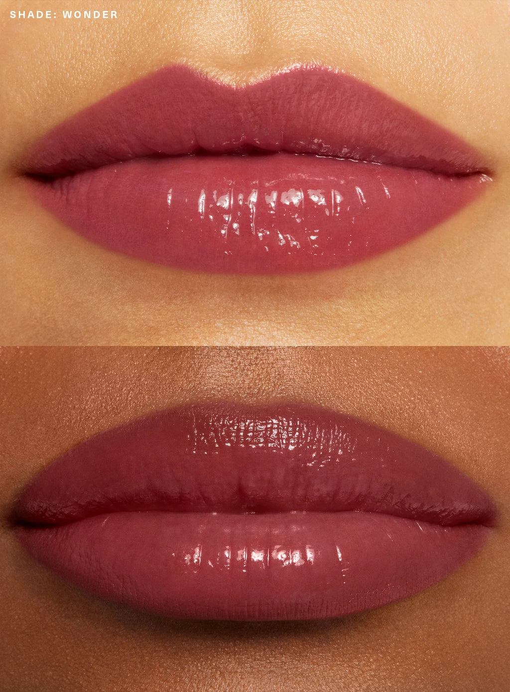Rare Soft Pinch Tinted Lip Oil
