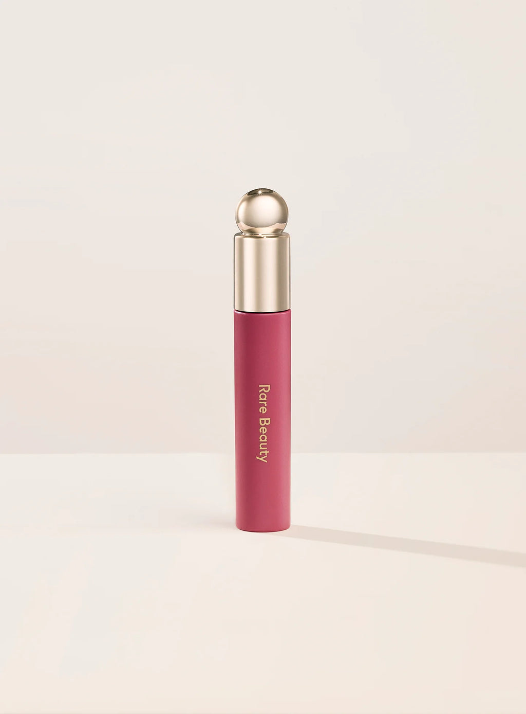 Rare Soft Pinch Tinted Lip Oil