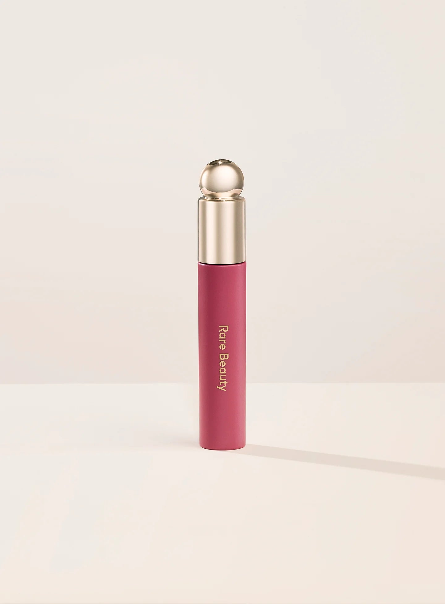 Rare Soft Pinch Tinted Lip Oil