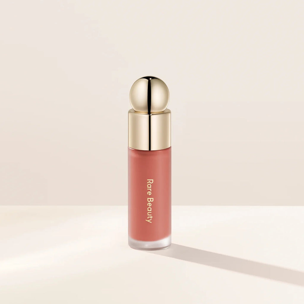 Rare Soft Pinch Liquid Blush