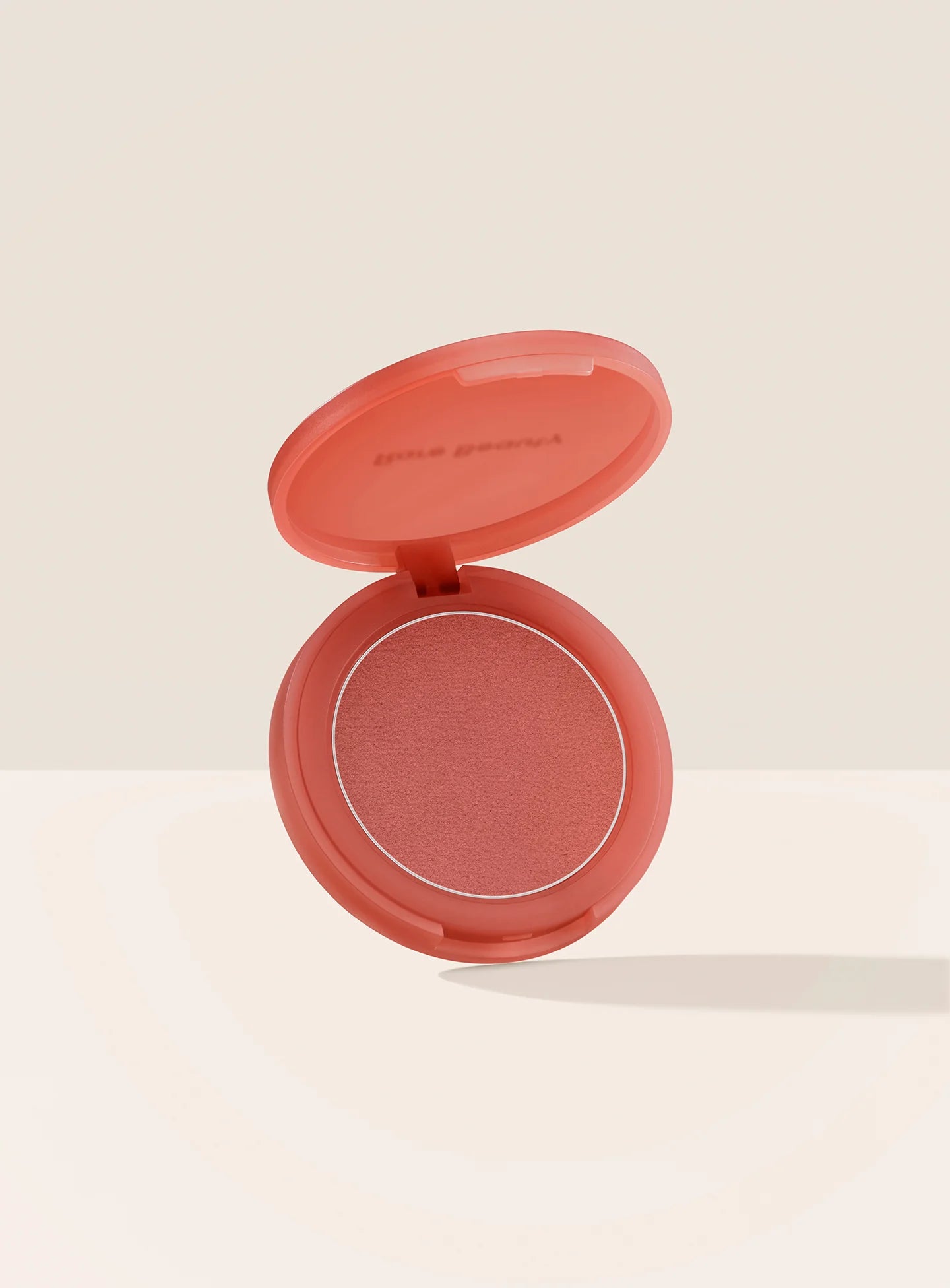 Rare Soft Pinch Matte Bouncy Blush