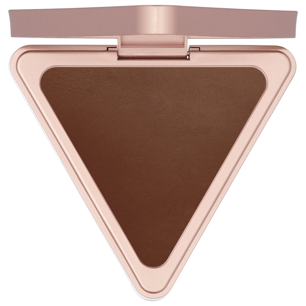 LYS Bronzer Powder