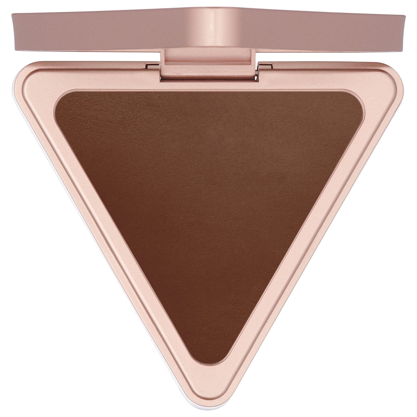 LYS Bronzer Powder