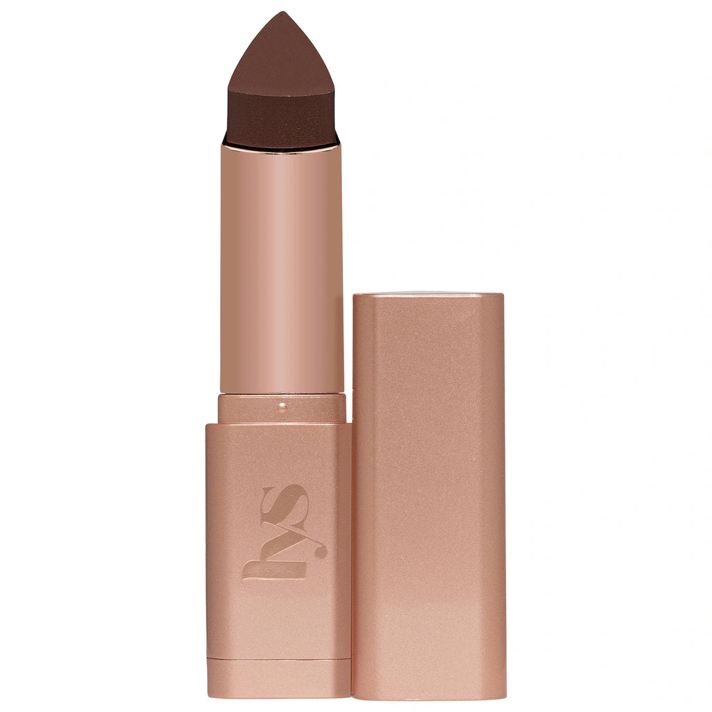 LYS Bronzer & Contour Stick