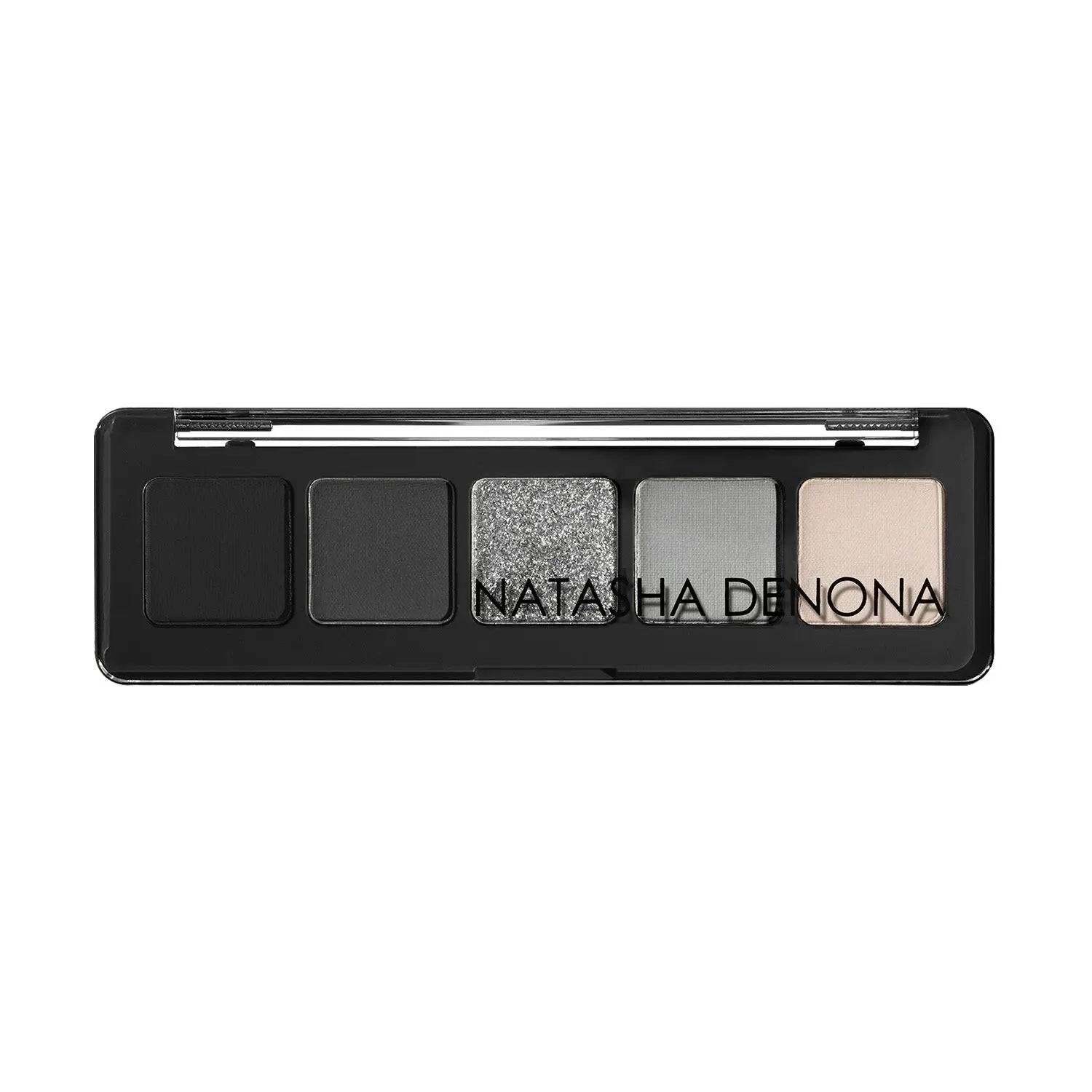 Natasha Denona Mini Palette