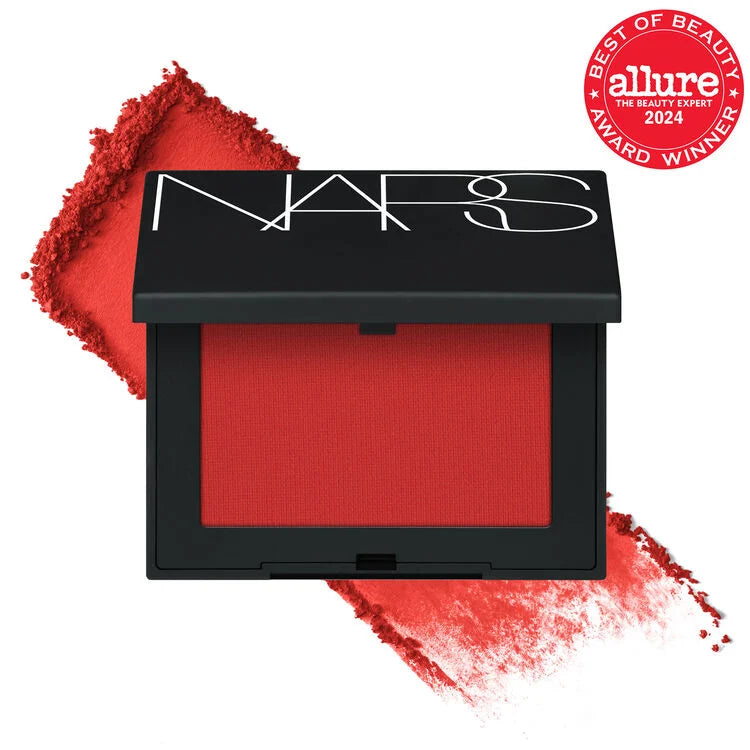 Nars Blush