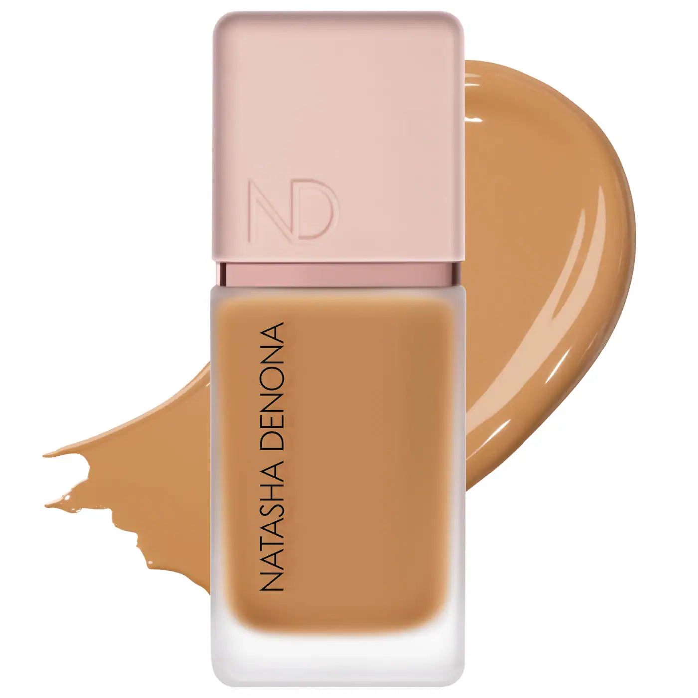 Natasha Denona Foundation