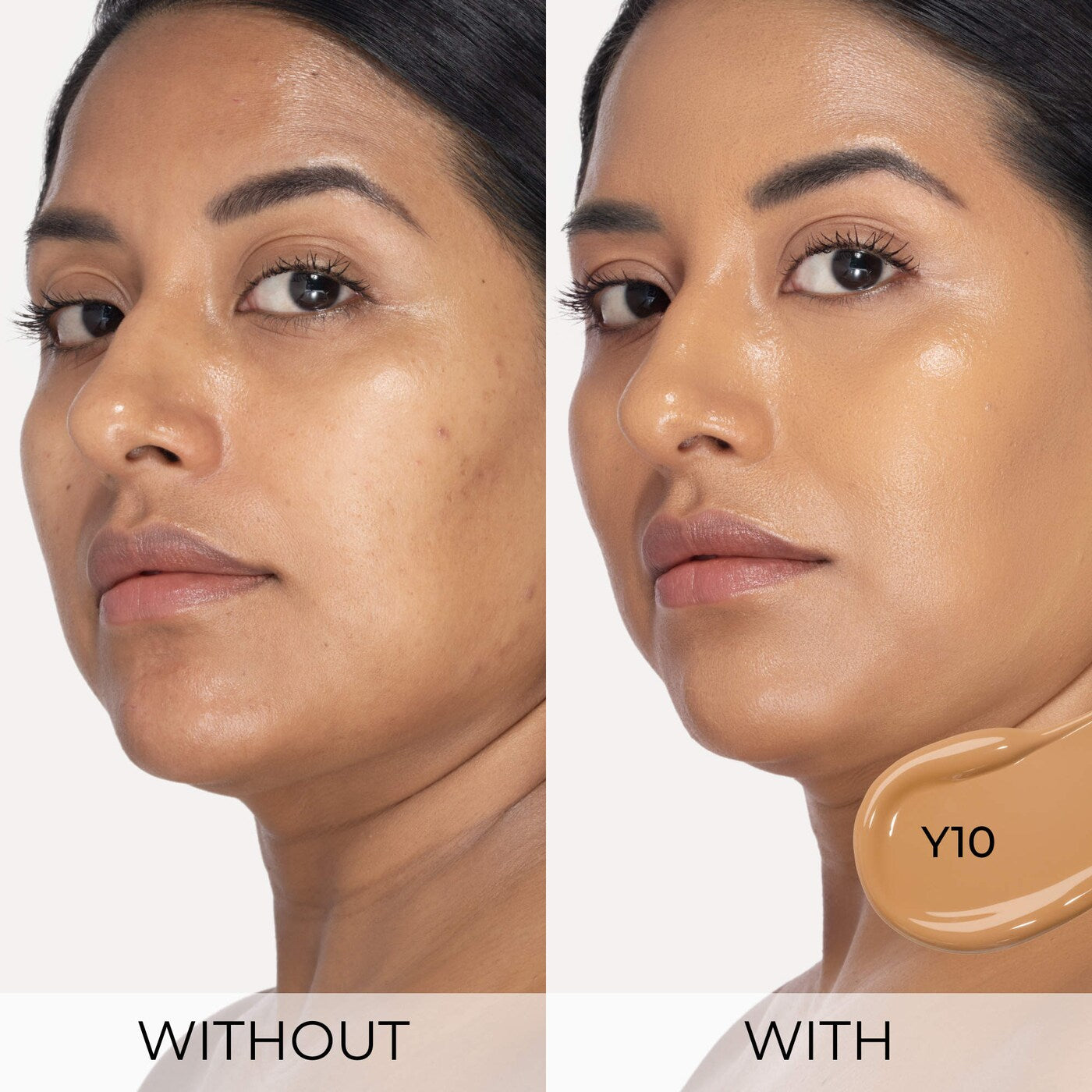 Natasha Denona Foundation
