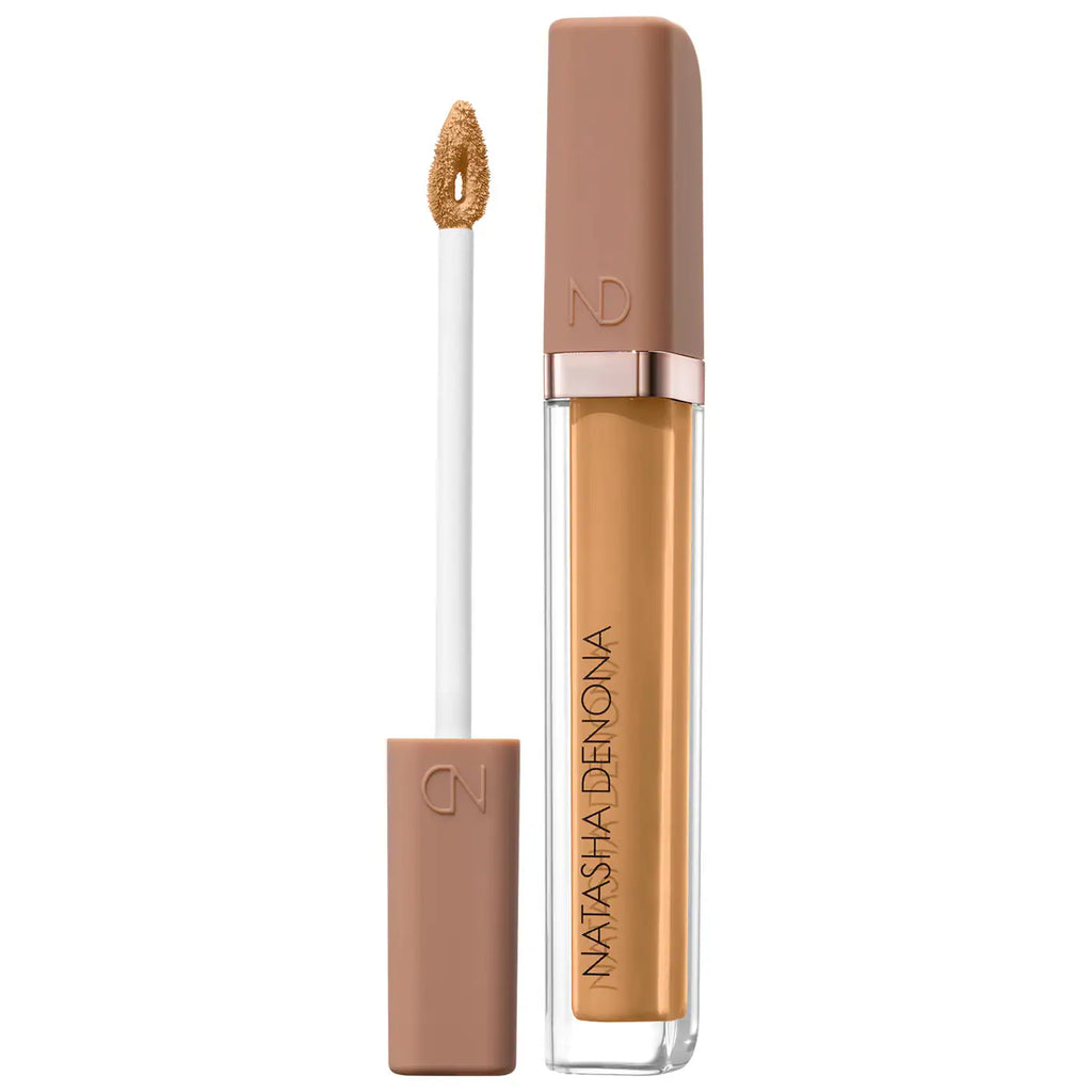 Natasha Denona Concealer