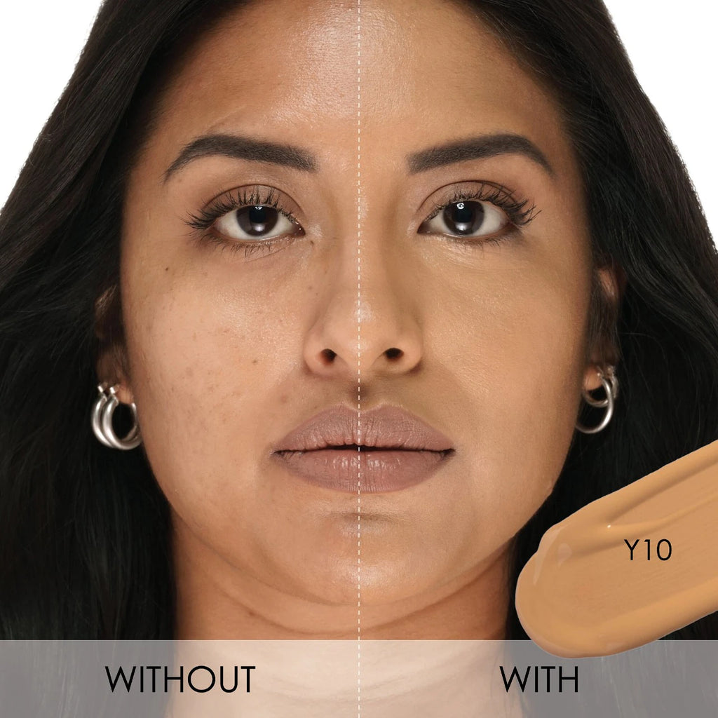 Natasha Denona Concealer