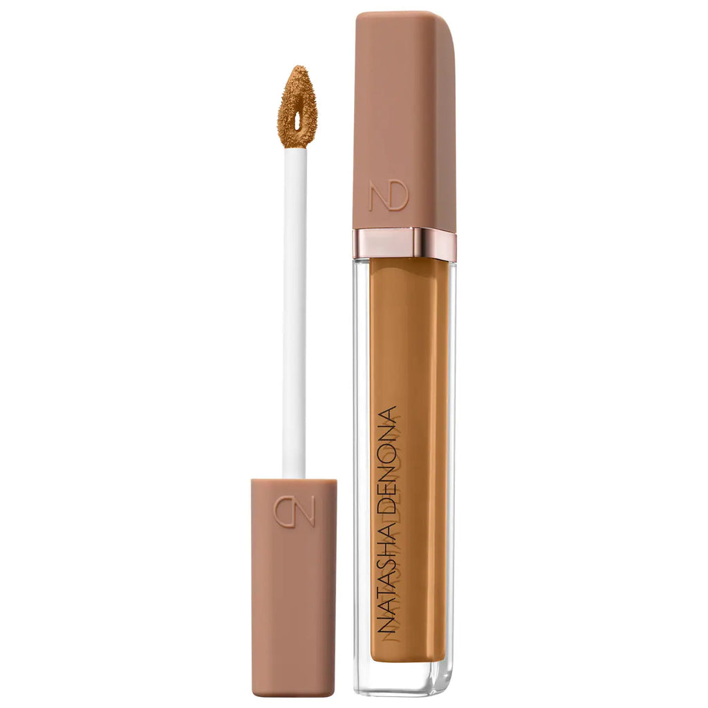 Natasha Denona Concealer