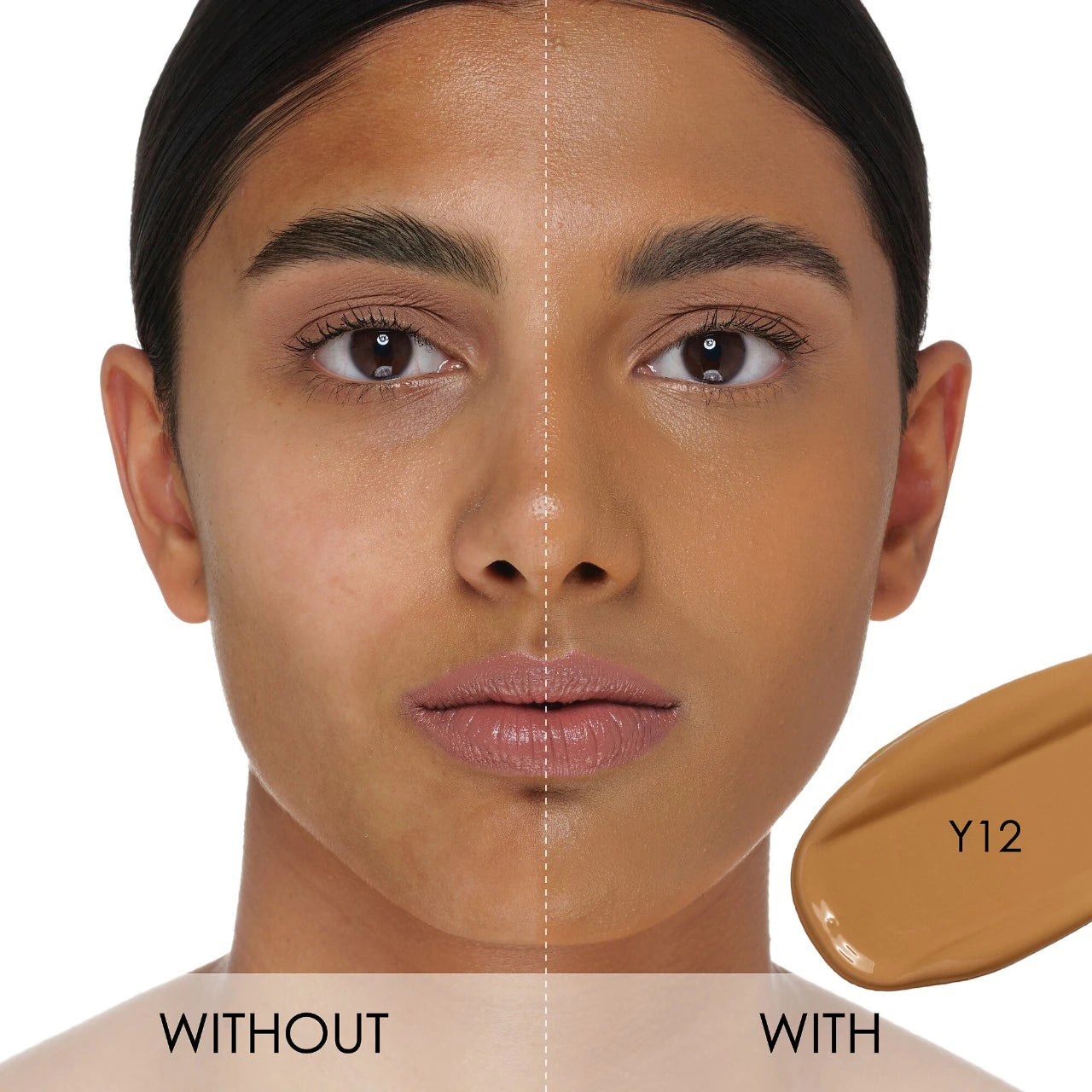 Natasha Denona Concealer
