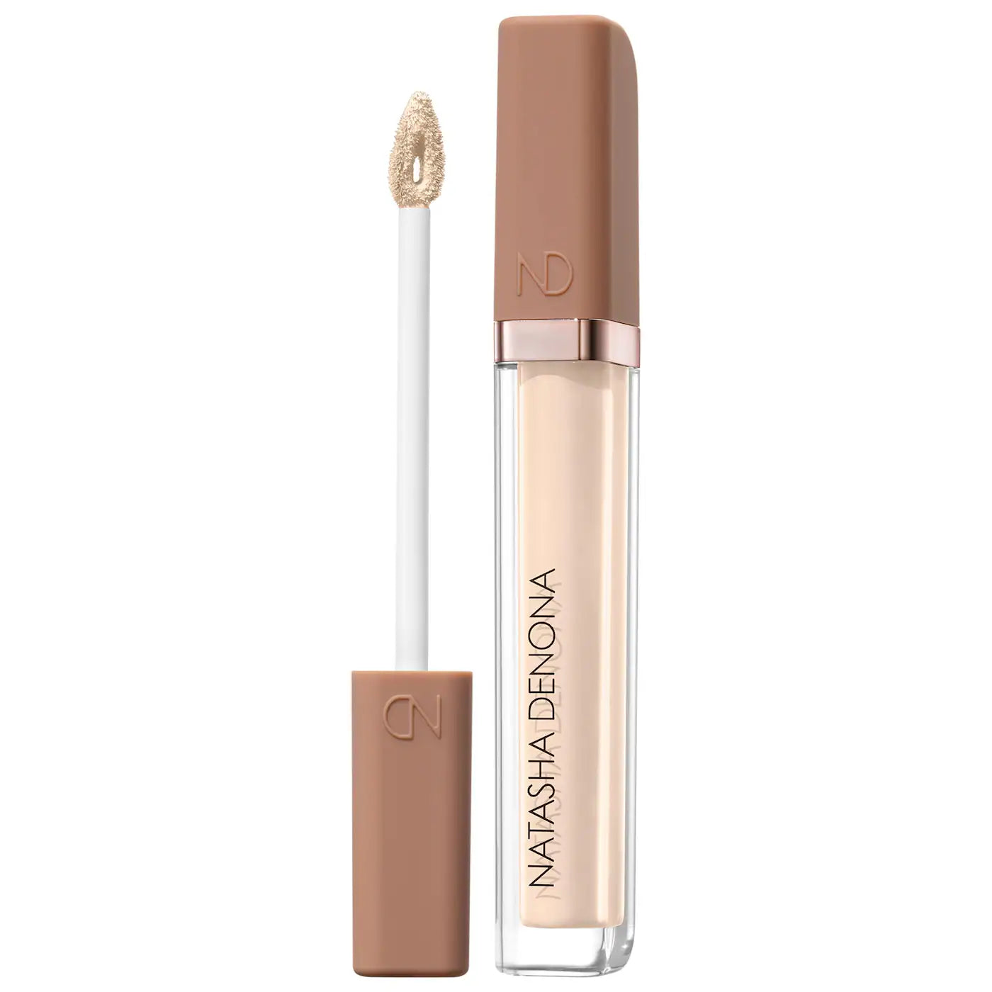 Natasha Denona Concealer