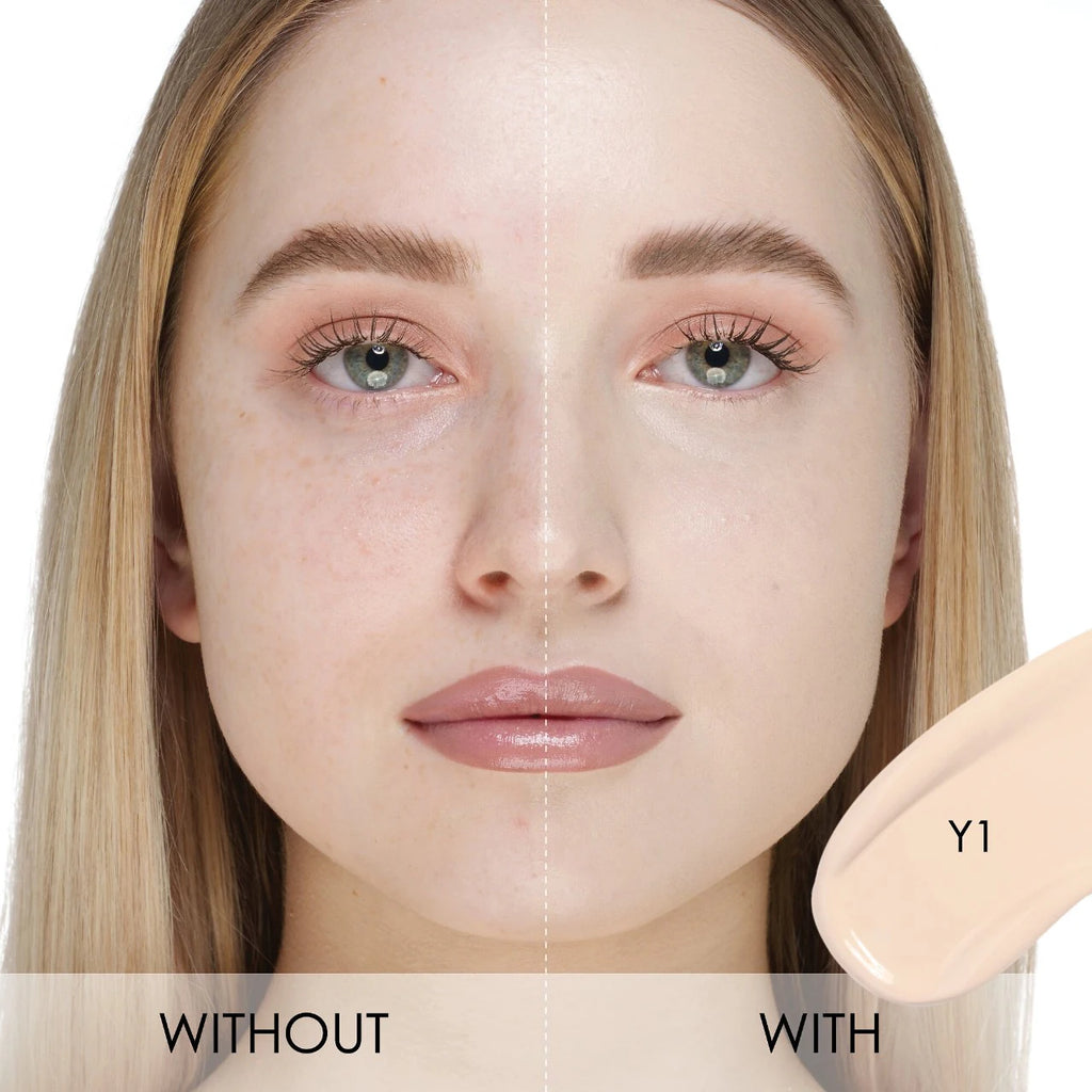 Natasha Denona Concealer