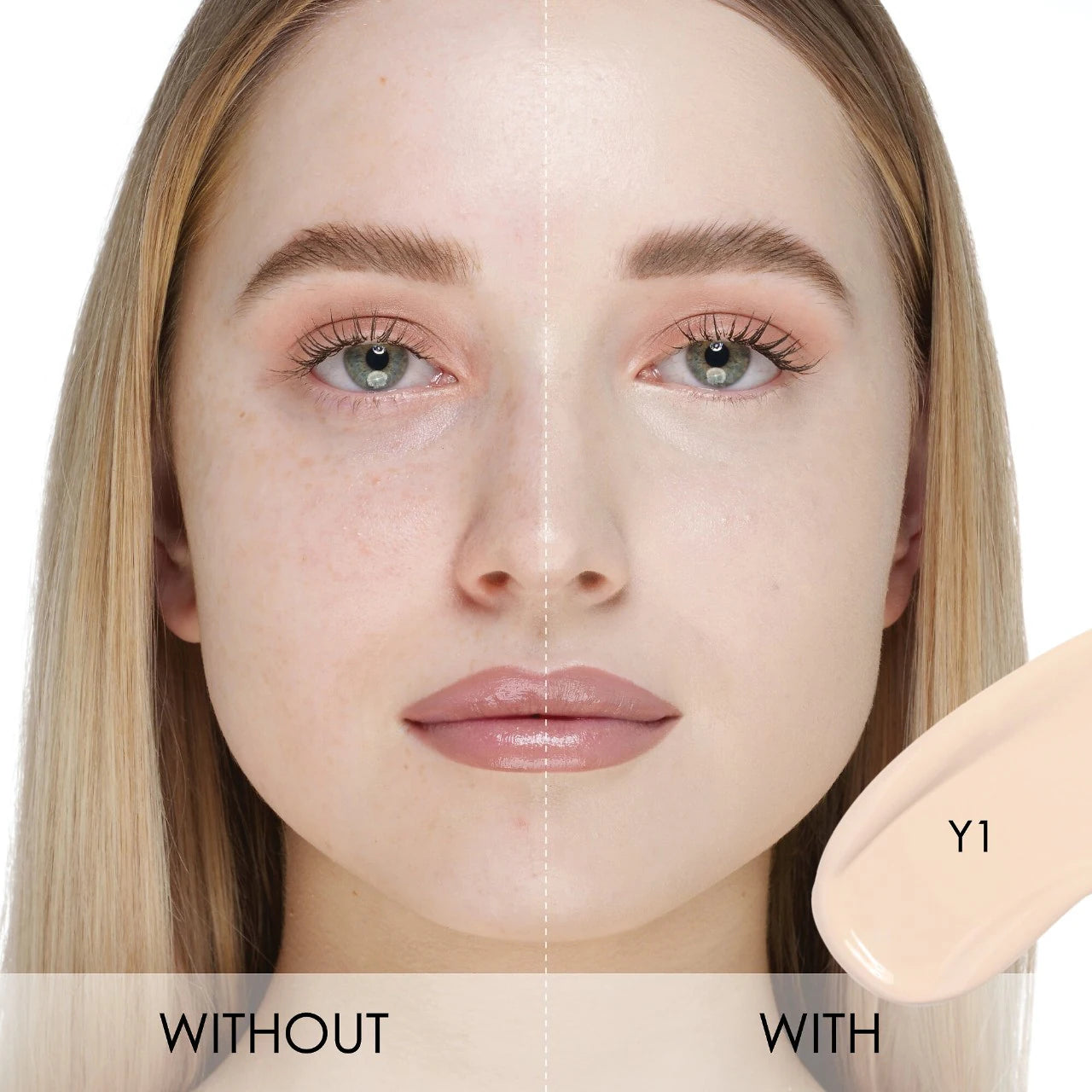 Natasha Denona Concealer