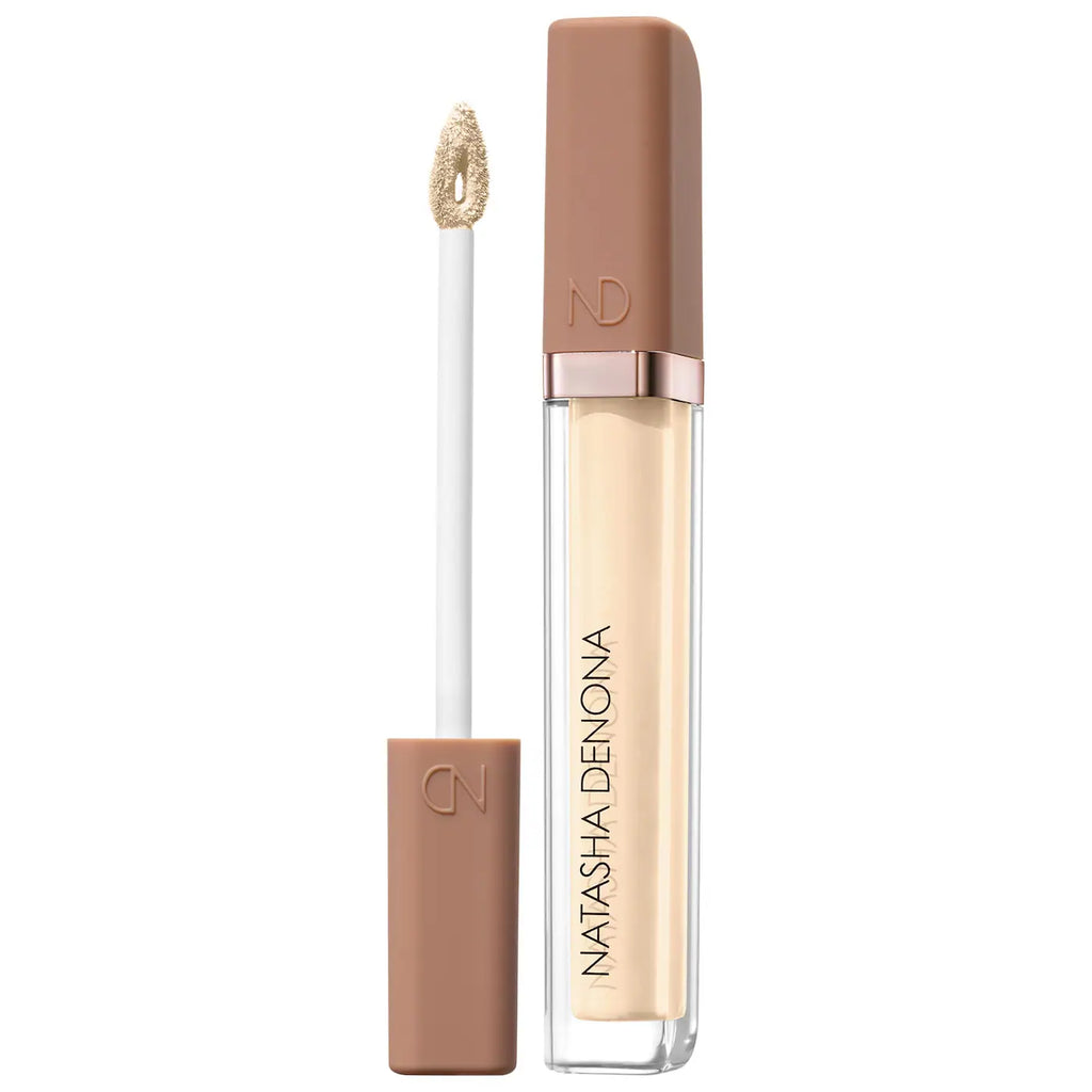 Natasha Denona Concealer