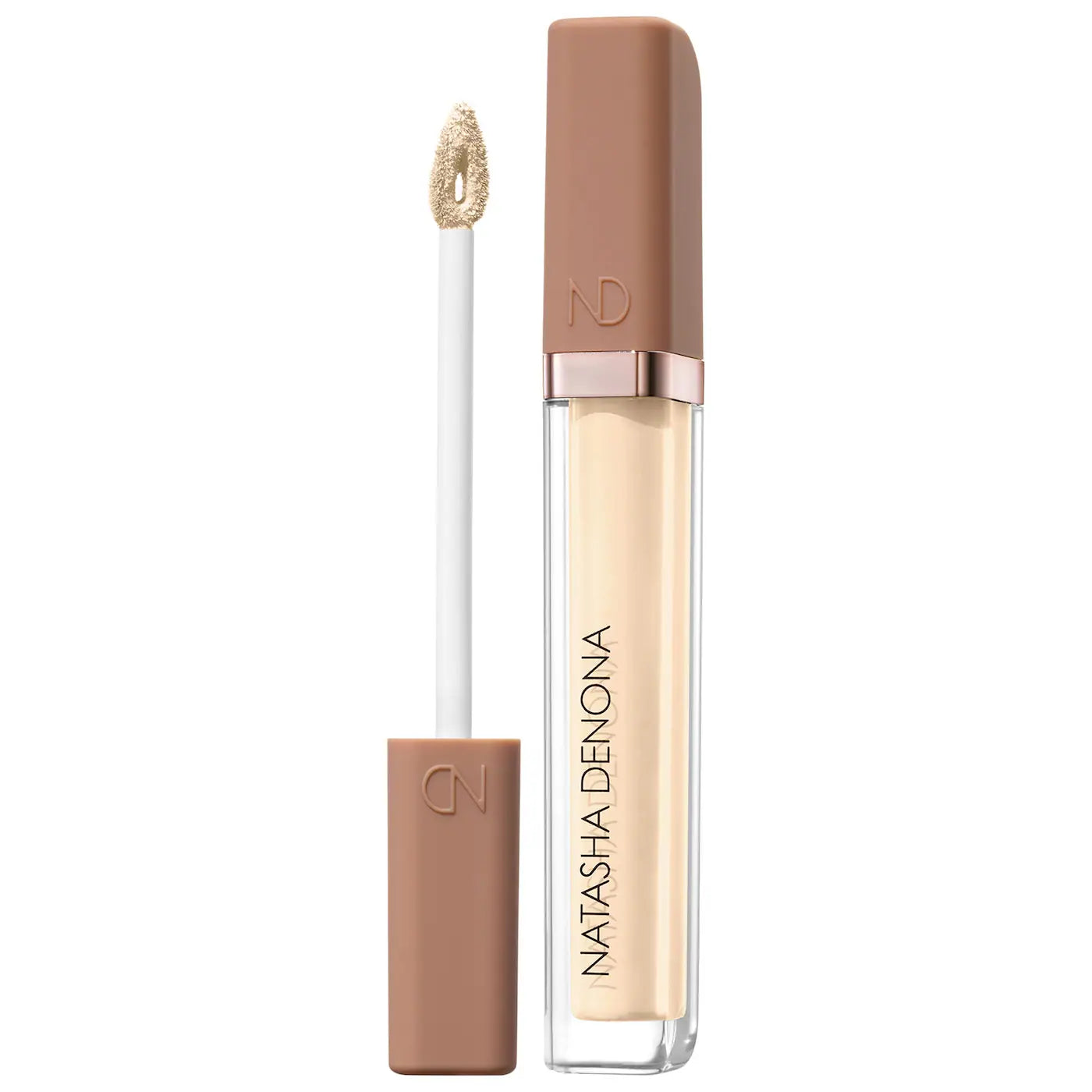 Natasha Denona Concealer