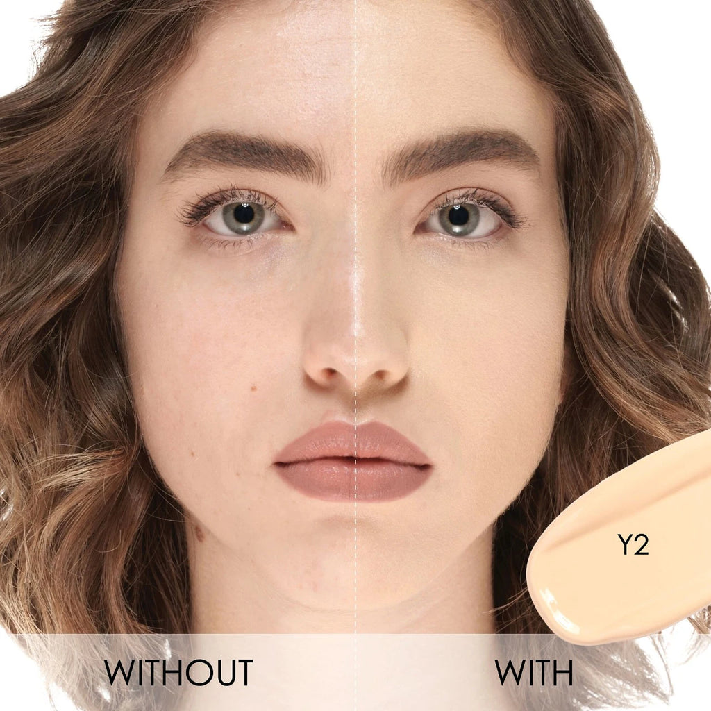 Natasha Denona Concealer
