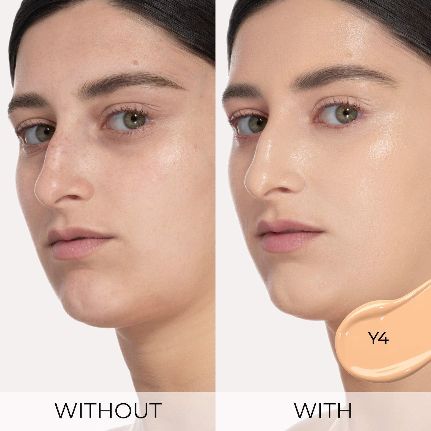Natasha Denona Foundation