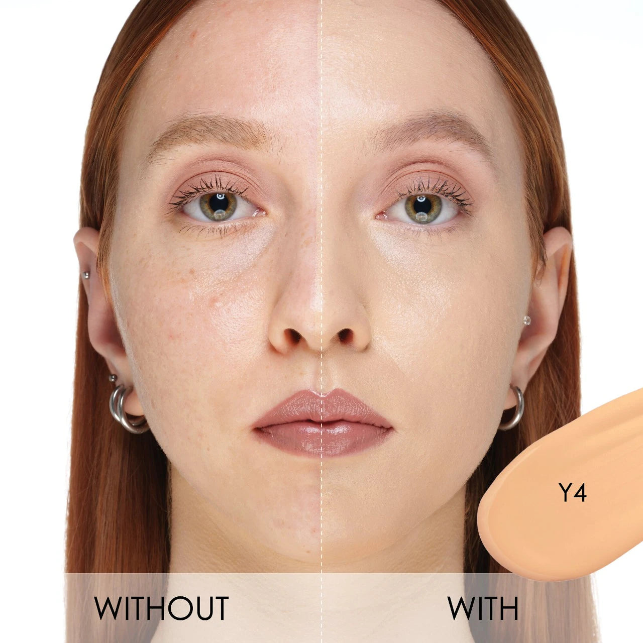 Natasha Denona Concealer