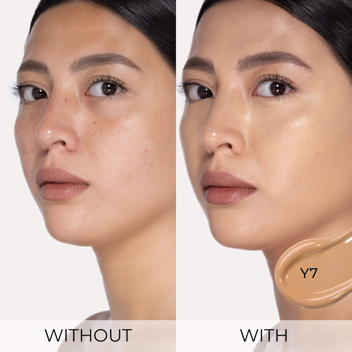 Natasha Denona Foundation