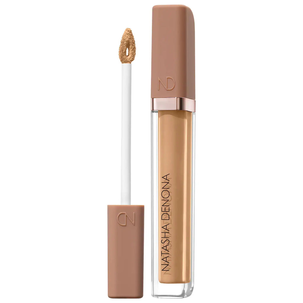 Natasha Denona Concealer