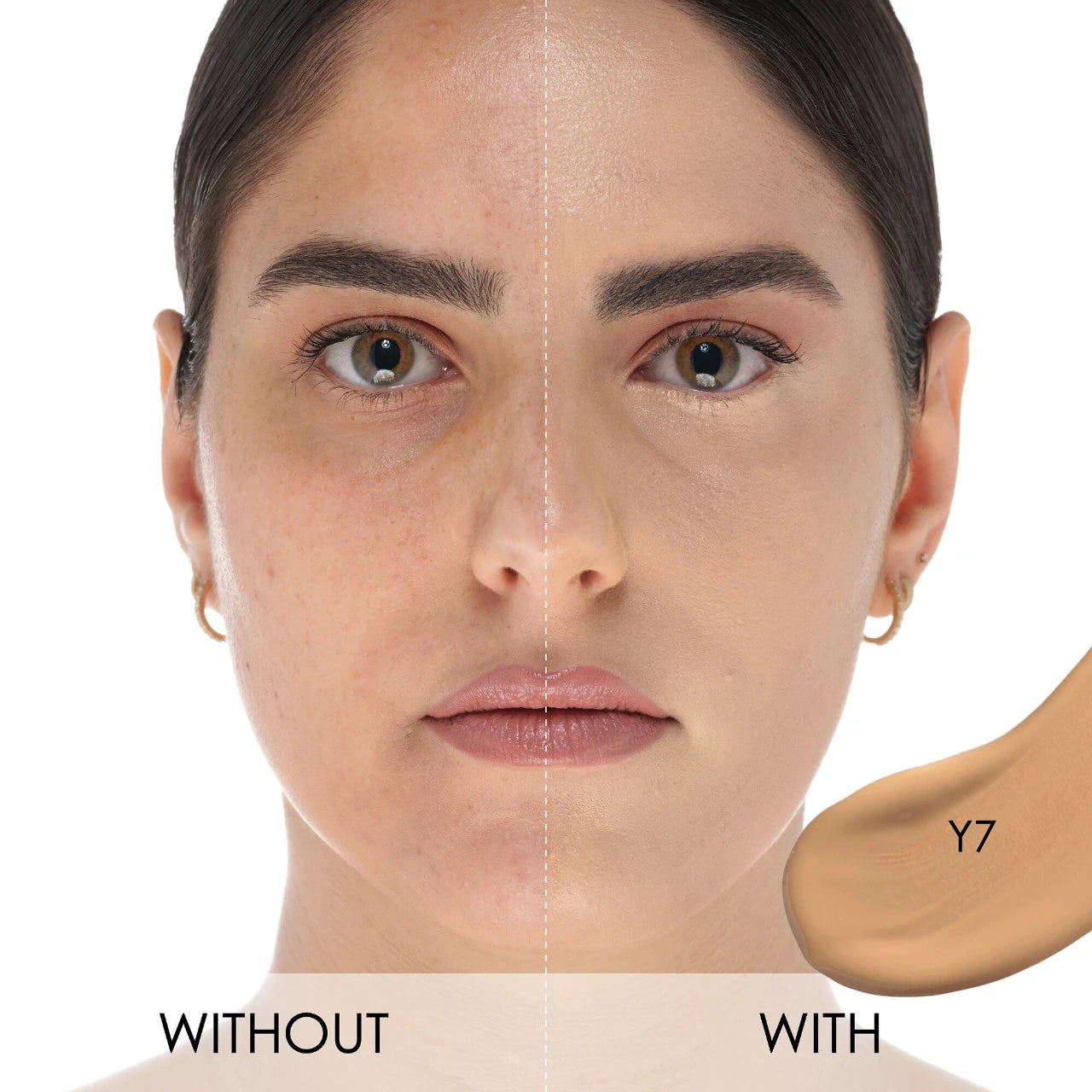 Natasha Denona Concealer