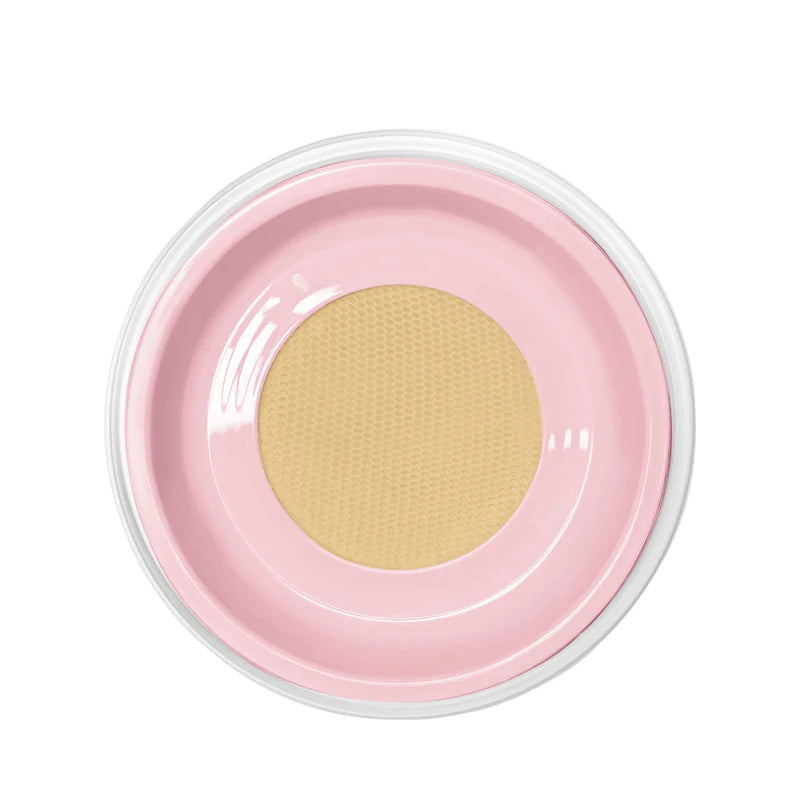 Kylie Setting Powder