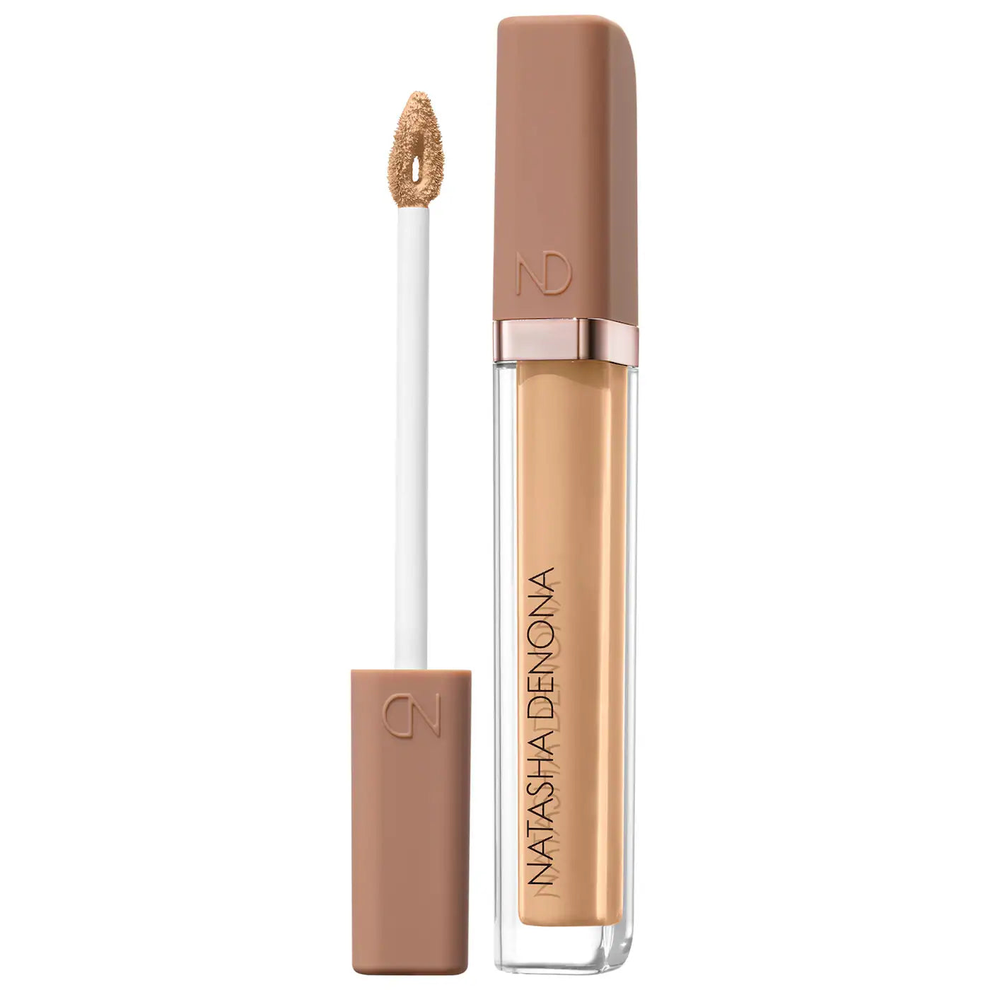Natasha Denona Concealer
