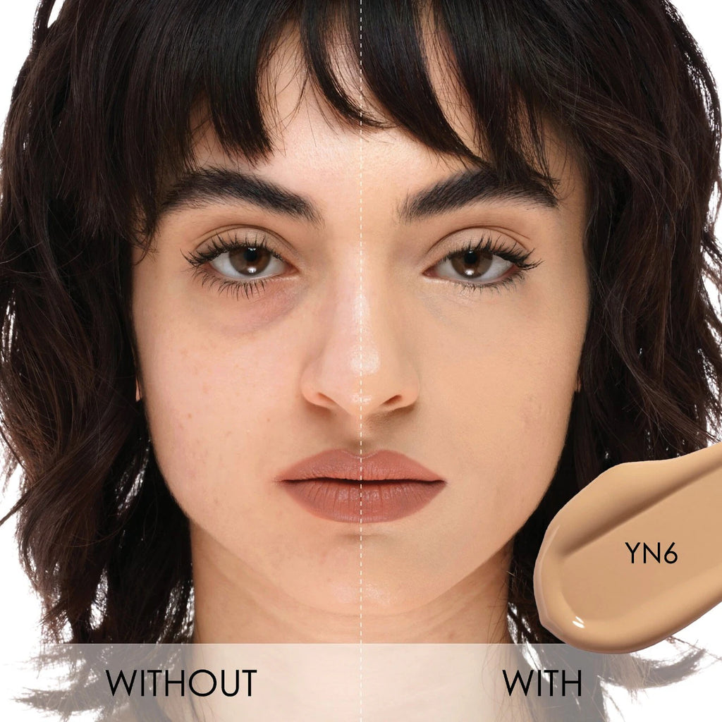Natasha Denona Concealer