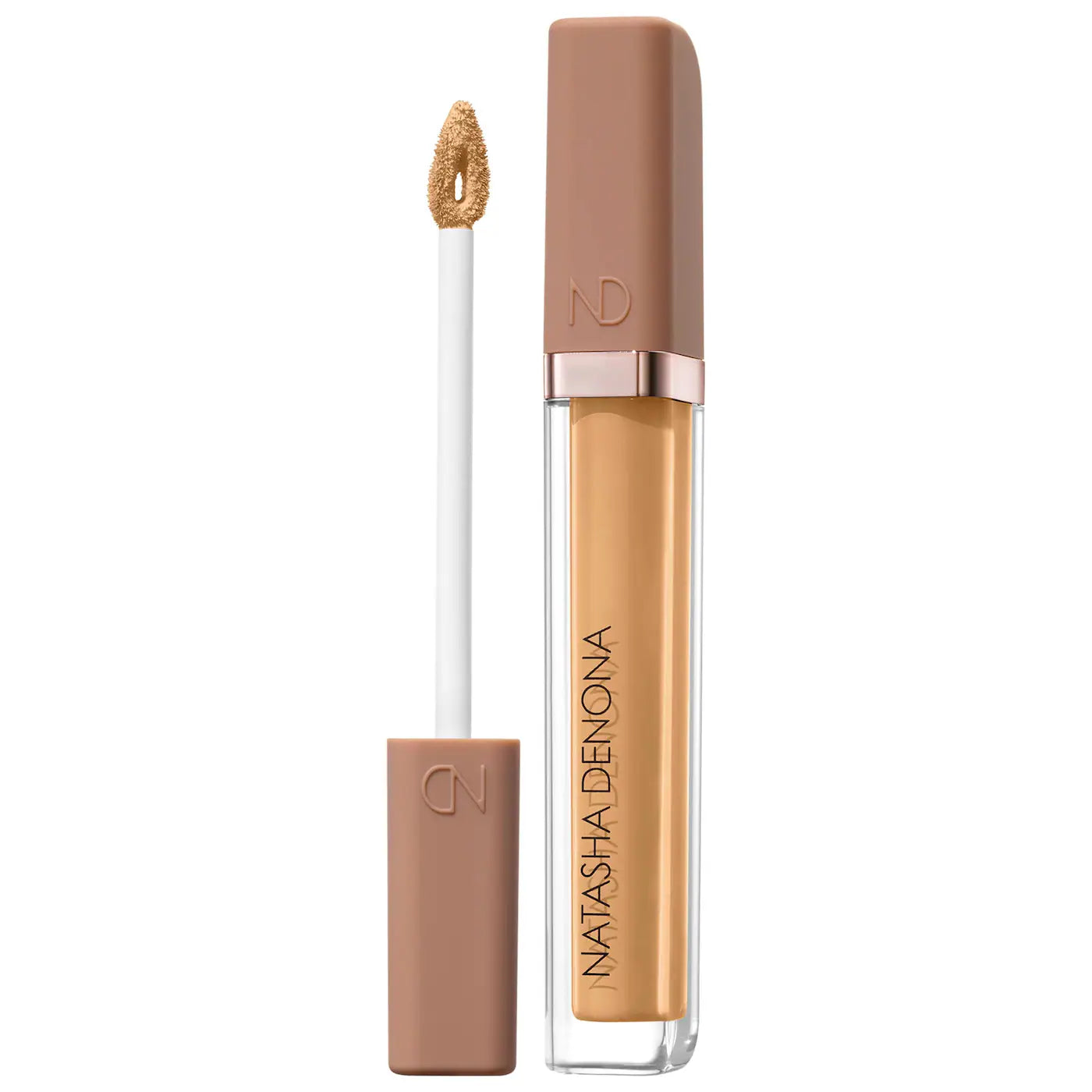 Natasha Denona Concealer