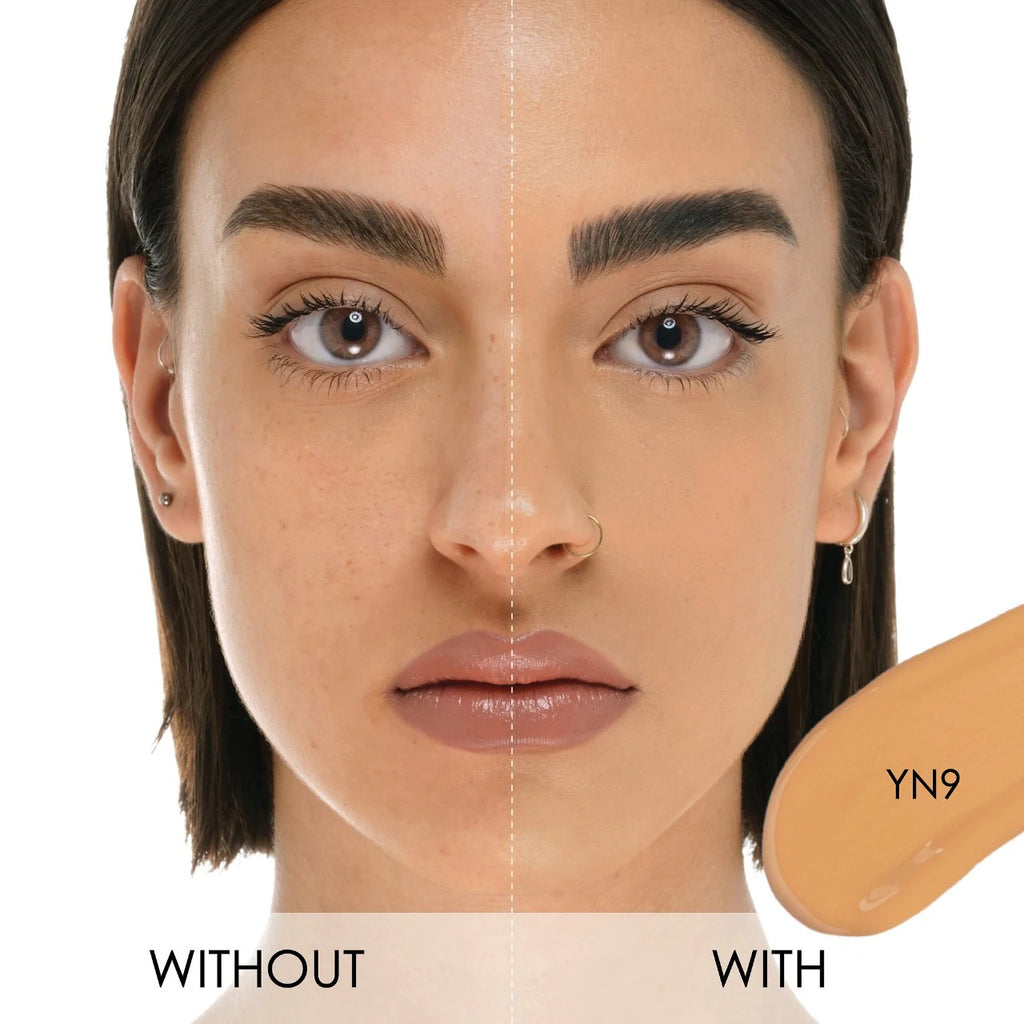 Natasha Denona Concealer