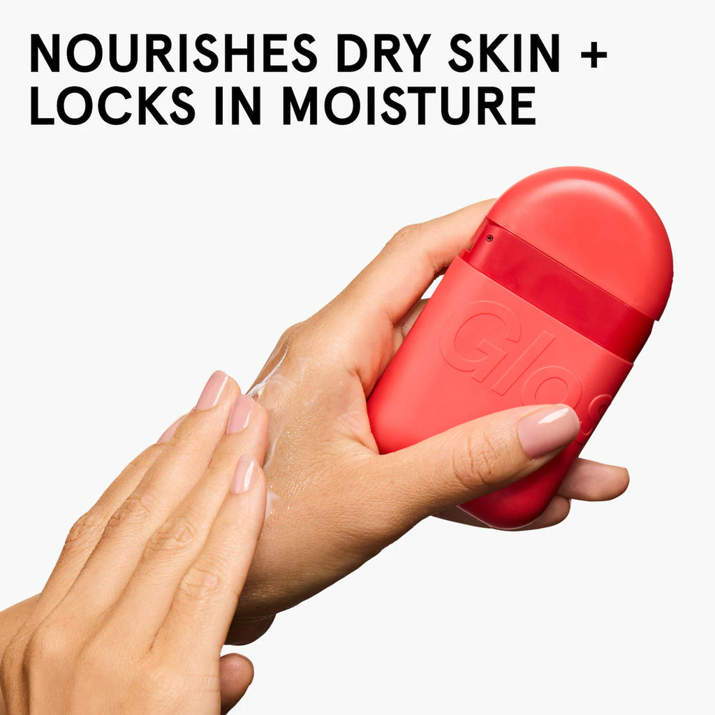 Glossier Hand Cream