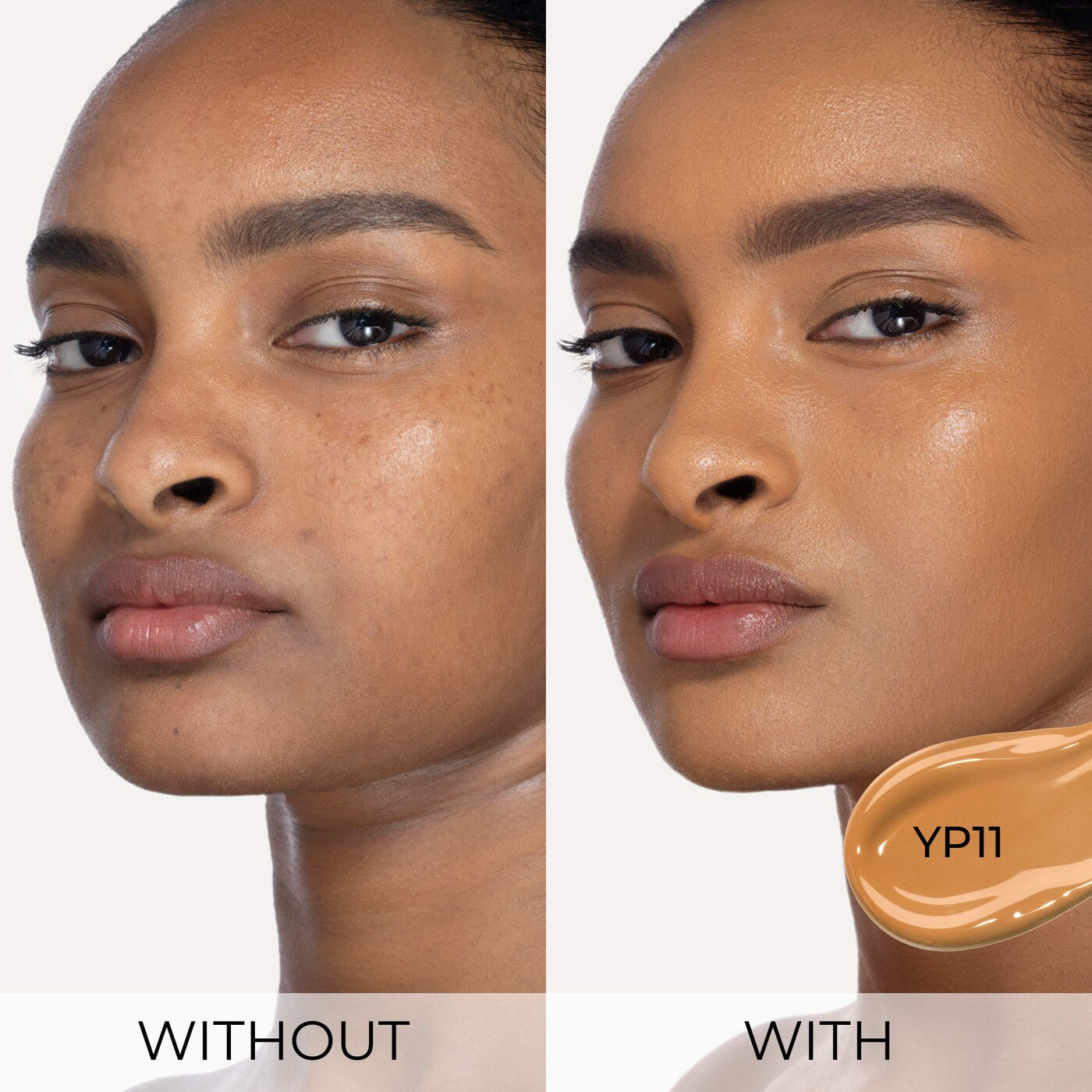 Natasha Denona Foundation
