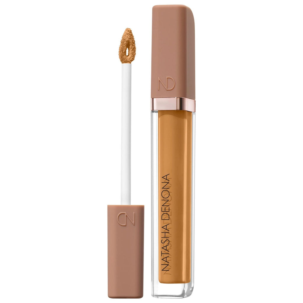 Natasha Denona Concealer