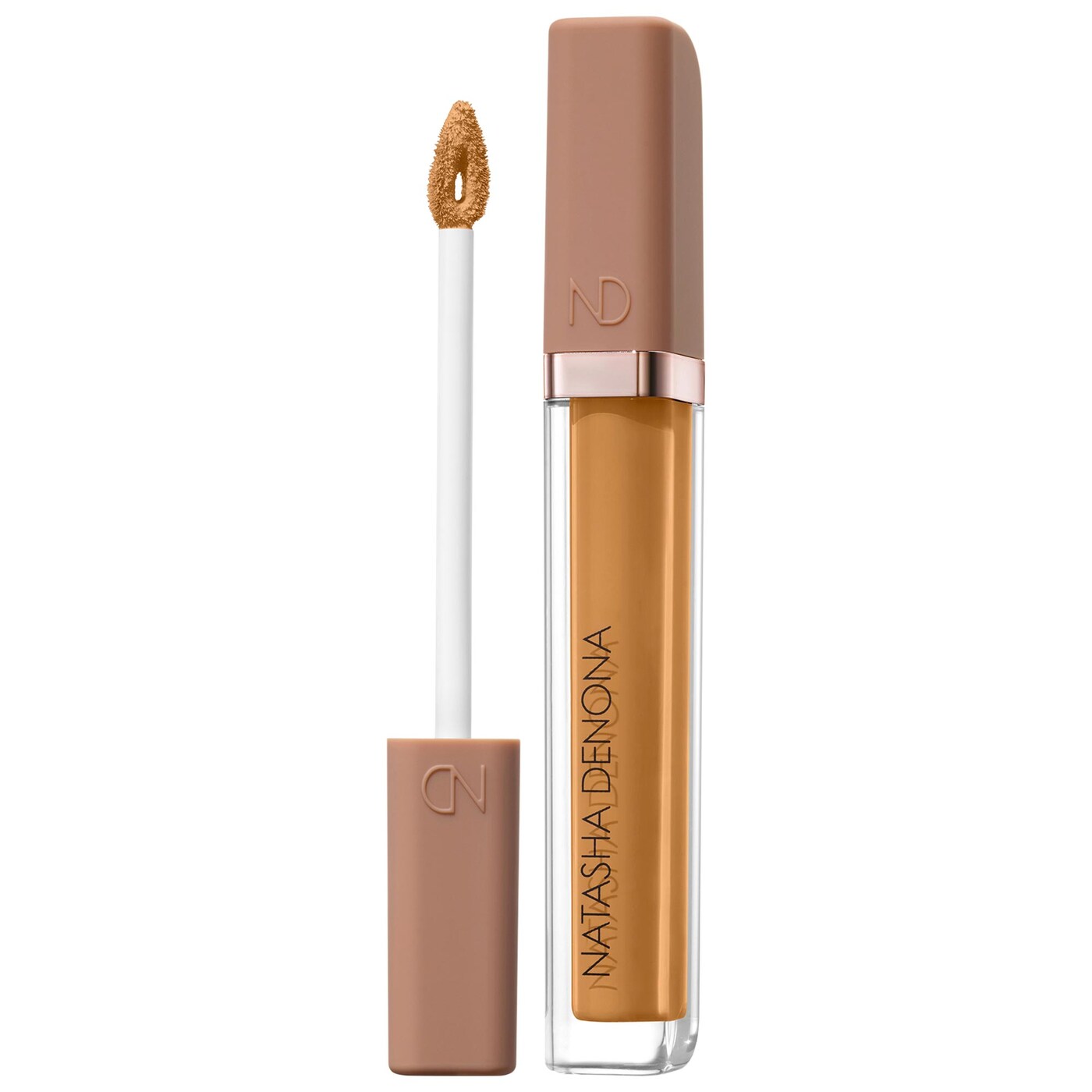 Natasha Denona Concealer