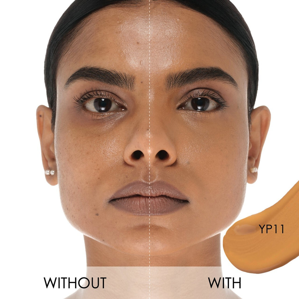 Natasha Denona Concealer