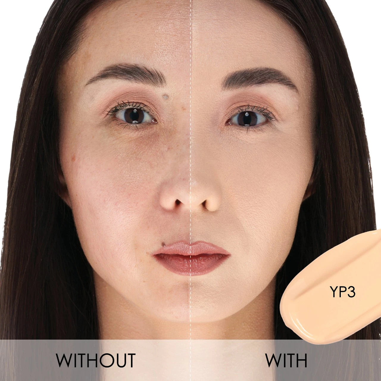 Natasha Denona Concealer