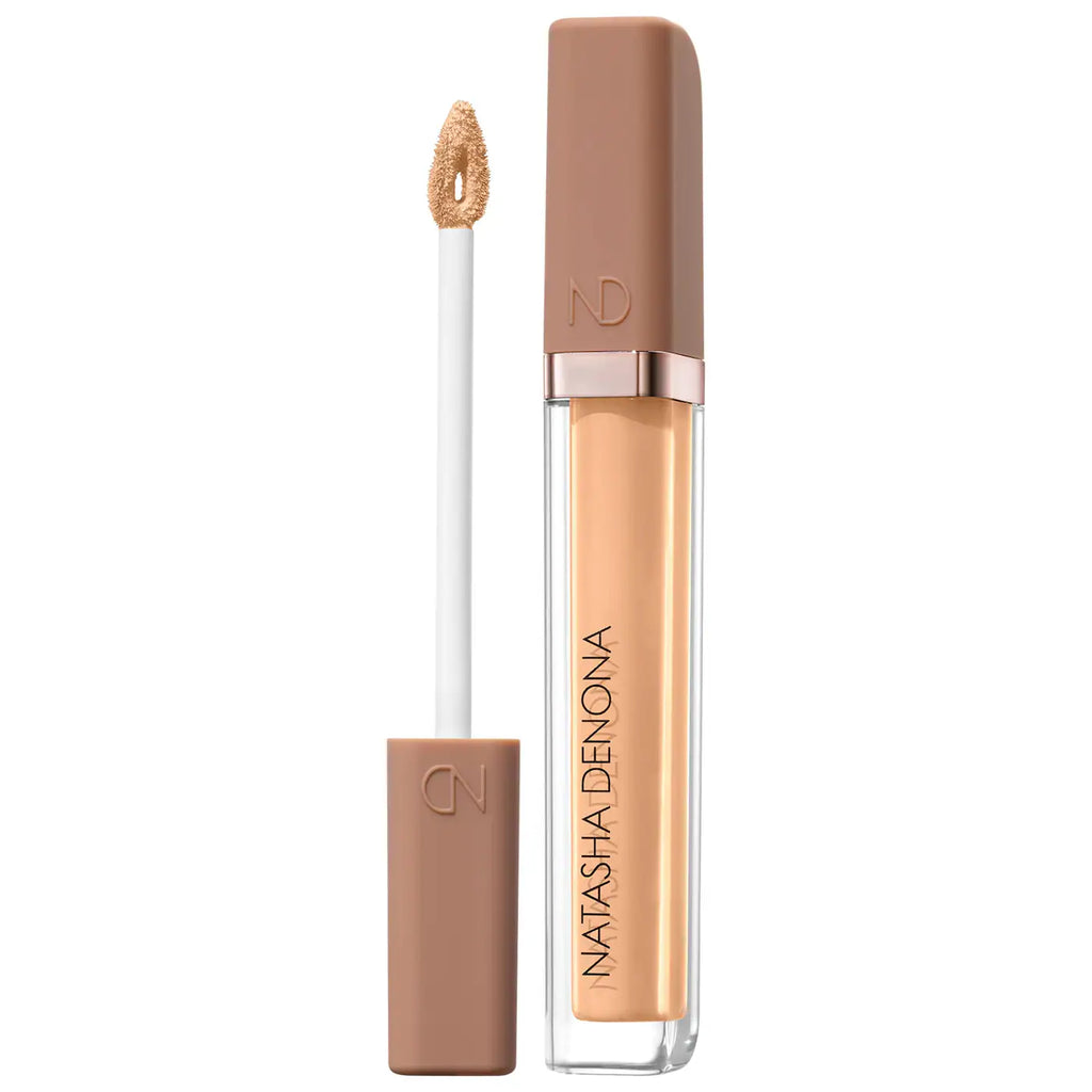 Natasha Denona Concealer
