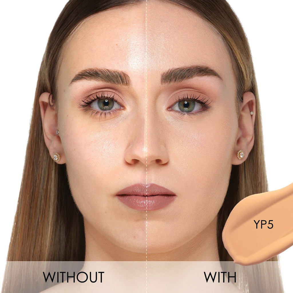 Natasha Denona Concealer