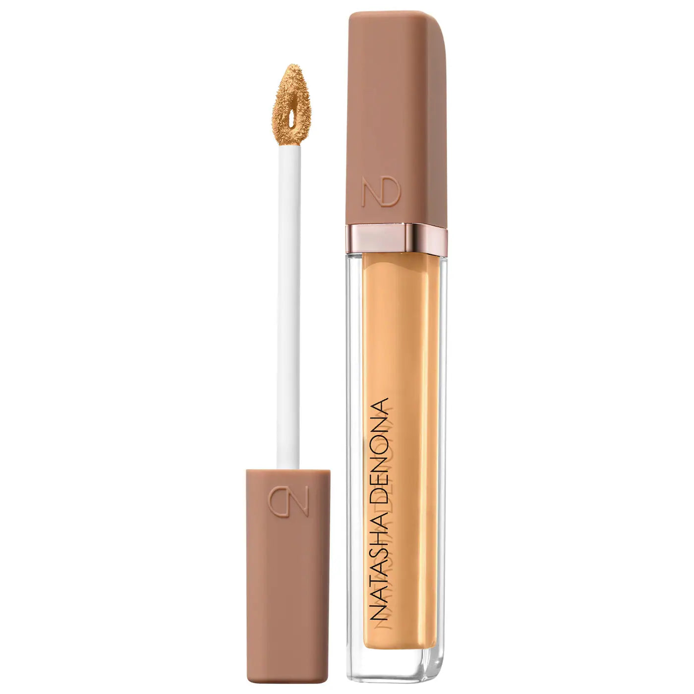 Natasha Denona Concealer