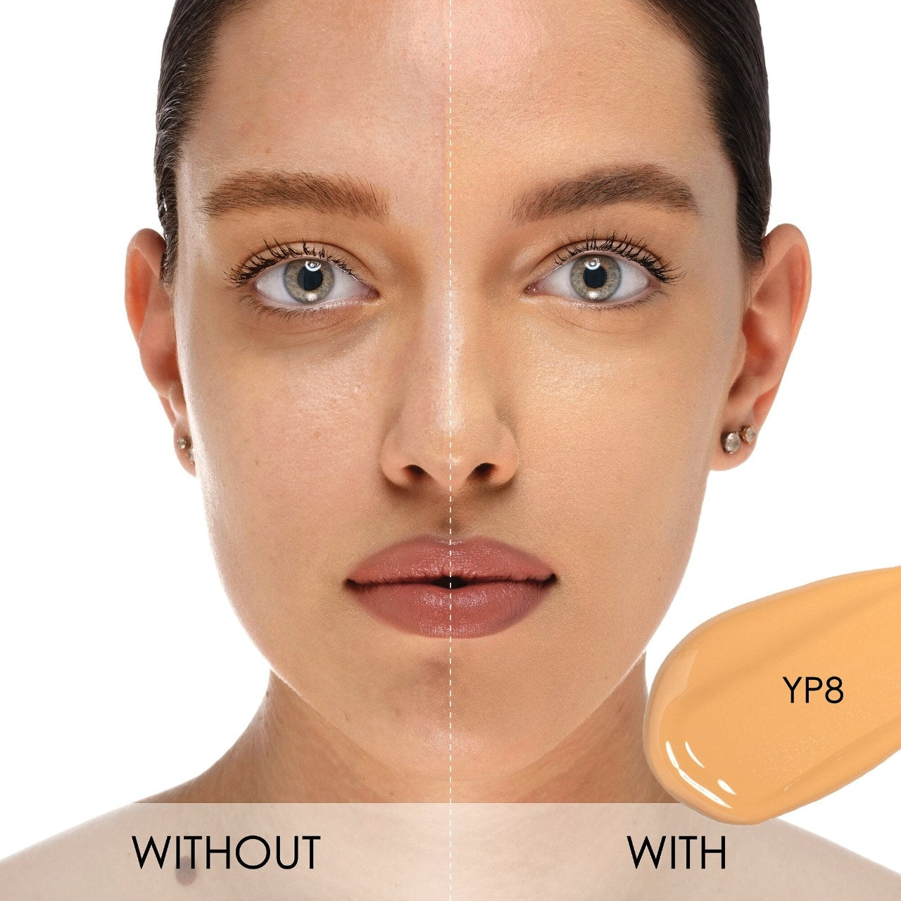Natasha Denona Concealer